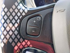 Renault Captur Tce Eco2 Energy Zen 90  - Foto 21
