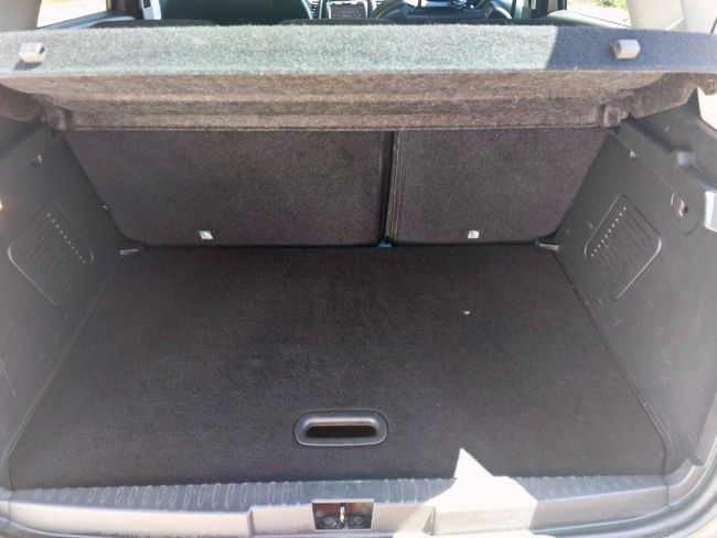 Renault Captur Tce Eco2 Energy Zen 90  - Foto 11