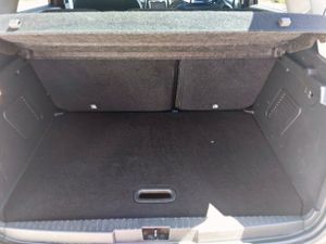 Renault Captur Tce Eco2 Energy Zen 90  - Foto 11