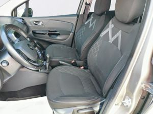 Renault Captur Tce Eco2 Energy Zen 90  - Foto 13