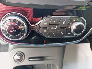 Renault Captur Tce Eco2 Energy Zen 90  - Foto 18