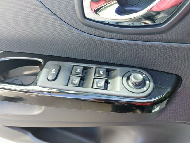 Renault Captur Tce Eco2 Energy Zen 90  - Foto 23
