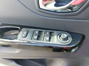 Renault Captur Tce Eco2 Energy Zen 90  - Foto 23