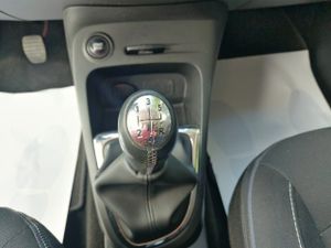 Renault Captur Tce Eco2 Energy Zen 90  - Foto 20