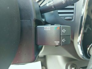 Renault Captur Tce Eco2 Energy Zen 90  - Foto 24