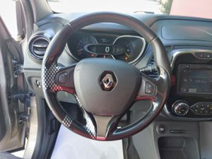 Renault Captur Tce Eco2 Energy Zen 90  - Foto 16