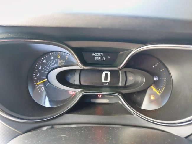 Renault Captur Tce Eco2 Energy Zen 90  - Foto 17