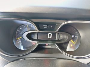 Renault Captur Tce Eco2 Energy Zen 90  - Foto 17