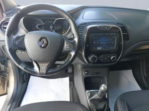 Renault Captur Tce Eco2 Energy Zen 90  - Foto 15