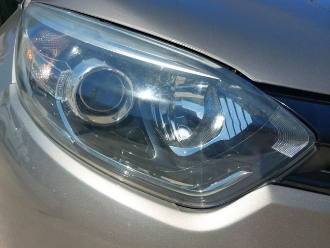 Renault Captur Tce Eco2 Energy Zen 90  - Foto 12
