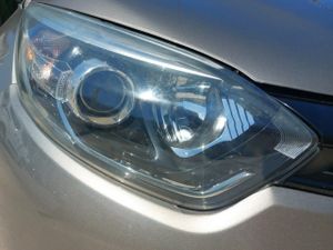 Renault Captur Tce Eco2 Energy Zen 90  - Foto 12