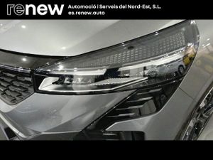 Renault Clio Gasolina/gas Tce Glp Techno 74kw  - Foto 11