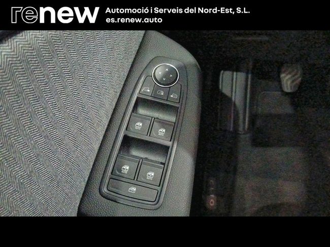 Renault Clio Gasolina/gas Tce Glp Techno 74kw  - Foto 20