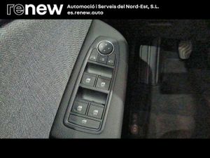 Renault Clio Gasolina/gas Tce Glp Techno 74kw  - Foto 20