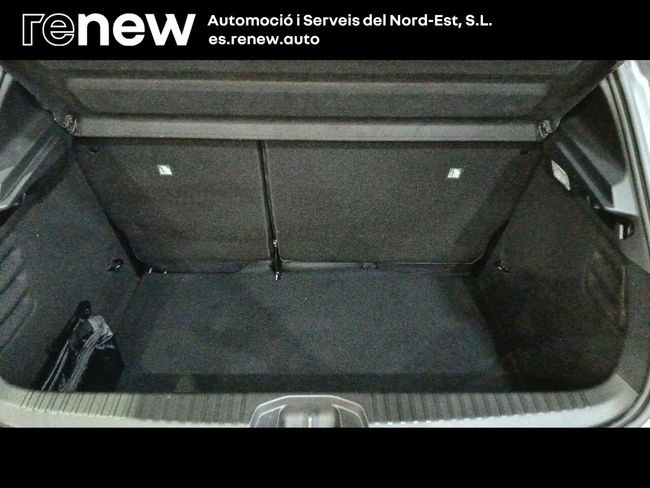 Renault Clio Gasolina/gas Tce Glp Techno 74kw  - Foto 12