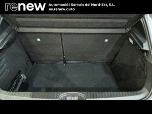 Renault Clio Gasolina/gas Tce Glp Techno 74kw  - Foto 12
