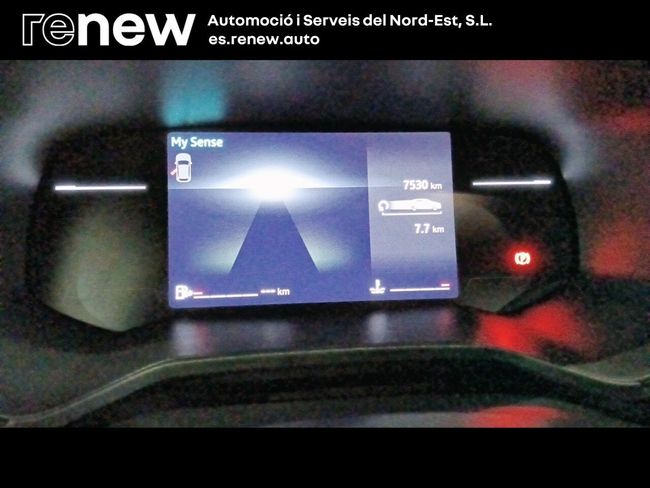Renault Clio Gasolina/gas Tce Glp Techno 74kw  - Foto 16