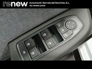 Renault Clio Hibrido E-tech Full Hybrid Techno 105kw  - Foto 22