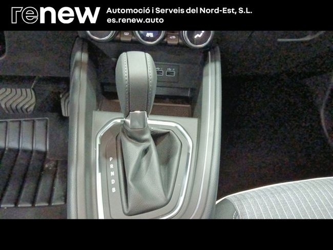 Renault Clio Hibrido E-tech Full Hybrid Techno 105kw  - Foto 19