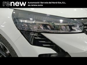 Renault Clio Hibrido E-tech Full Hybrid Techno 105kw  - Foto 10