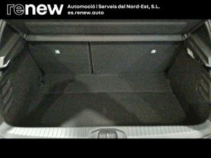 Renault Clio Hibrido E-tech Full Hybrid Techno 105kw  - Foto 11