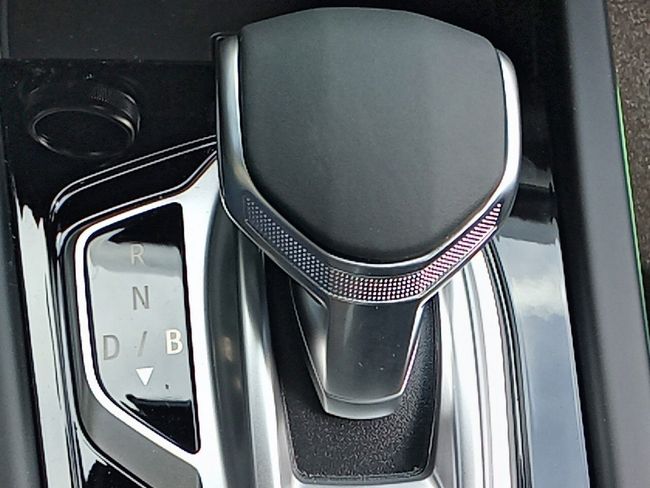 Renault Arkana Hibrido 1.6 E-tech Esprit Alpine 105kw  - Foto 20