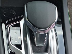 Renault Arkana Hibrido 1.6 E-tech Esprit Alpine 105kw  - Foto 20