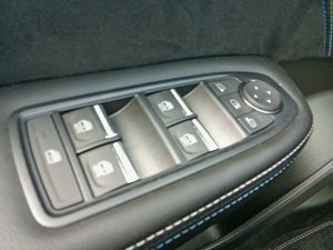 Renault Arkana Hibrido 1.6 E-tech Esprit Alpine 105kw  - Foto 21