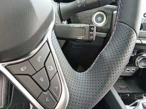 Renault Arkana Hibrido 1.6 E-tech Esprit Alpine 105kw  - Foto 23