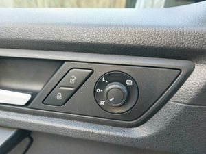 Volkswagen Caddy Combi Diesel Maxi 2.0tdi Trendline 75kw  - Foto 23