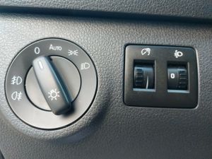 Volkswagen Caddy Combi Diesel Maxi 2.0tdi Trendline 75kw  - Foto 22