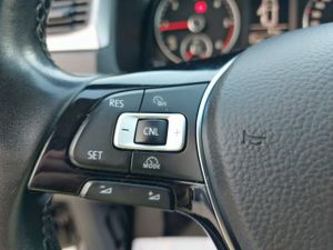 Volkswagen Caddy Combi Diesel Maxi 2.0tdi Trendline 75kw  - Foto 24