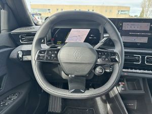 Renault R5 E-tech Electrico Techno Autonomia Confort 110 Kw  - Foto 19