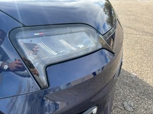 Renault R5 E-tech Electrico Techno Autonomia Confort 110 Kw  - Foto 11