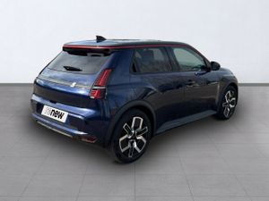 Renault R5 E-tech Electrico Techno Autonomia Confort 110 Kw  - Foto 6