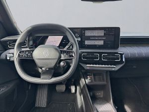 Renault R5 E-tech Electrico Techno Autonomia Confort 110 Kw  - Foto 14