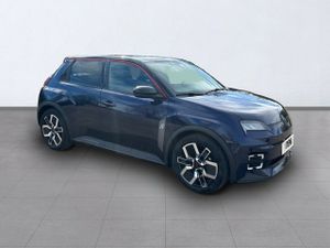 Renault R5 E-tech Electrico Techno Autonomia Confort 110 Kw  - Foto 4