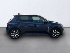 Renault R5 E-tech Electrico Techno Autonomia Confort 110 Kw  - Foto 5
