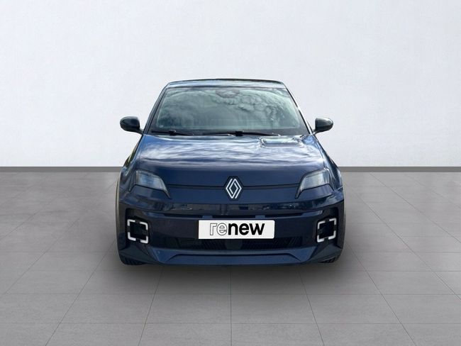 Renault R5 E-tech Electrico Techno Autonomia Confort 110 Kw  - Foto 3