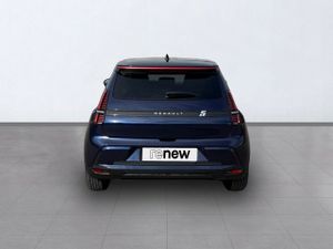 Renault R5 E-tech Electrico Techno Autonomia Confort 110 Kw  - Foto 7