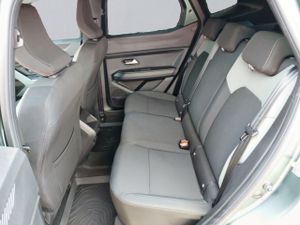 Dacia Duster 1.2 Tce Extreme 4x4 96kw 48v  - Foto 14