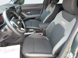Dacia Duster 1.2 Tce Extreme 4x4 96kw 48v  - Foto 13