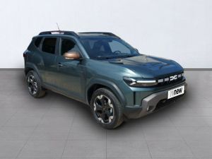 Dacia Duster 1.2 Tce Extreme 4x4 96kw 48v  - Foto 5