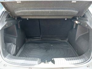 Dacia Duster 1.2 Tce Extreme 4x4 96kw 48v  - Foto 22