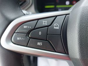 Dacia Duster 1.2 Tce Extreme 4x4 96kw 48v  - Foto 19