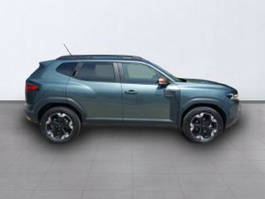 Dacia Duster 1.2 Tce Extreme 4x4 96kw 48v  - Foto 6