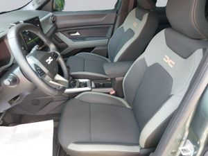 Dacia Duster 1.2 Tce Extreme 4x4 96kw 48v  - Foto 13