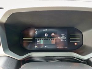 Dacia Duster 1.2 Tce Extreme 4x4 96kw 48v  - Foto 16