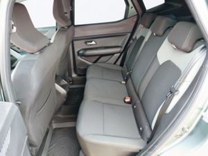 Dacia Duster 1.2 Tce Extreme 4x4 96kw 48v  - Foto 14