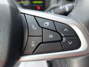 Dacia Duster 1.2 Tce Extreme 4x4 96kw 48v  - Foto 20